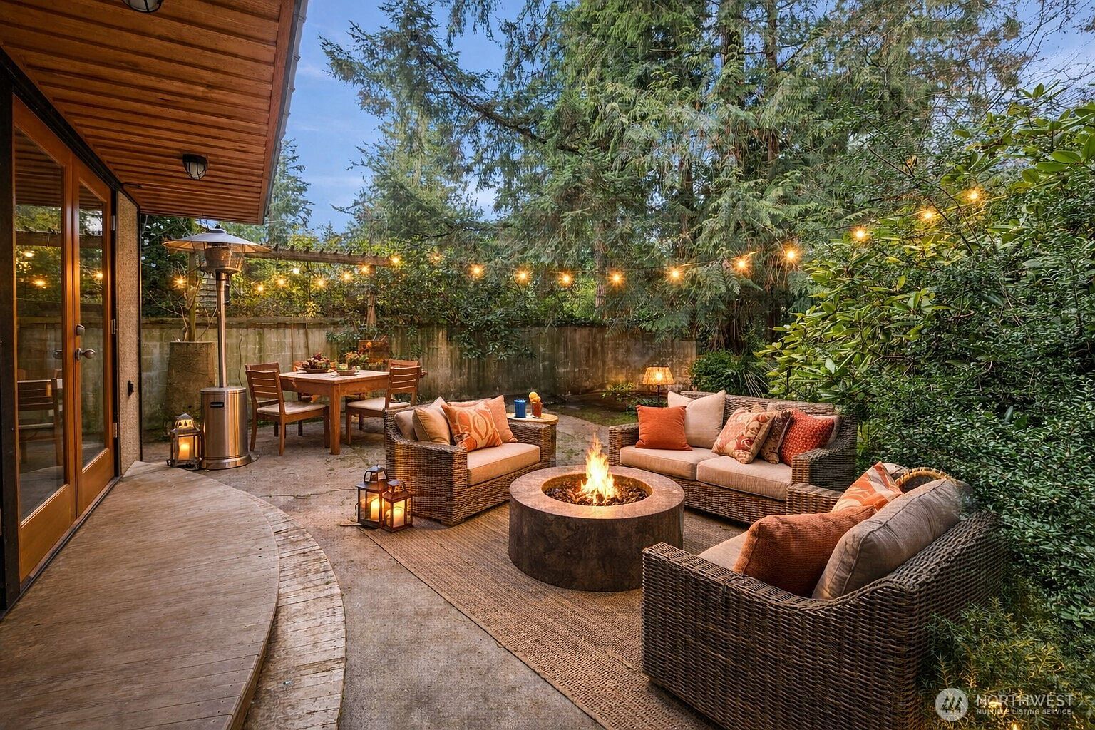 2812 204th Avenue Ct E Lake Tapps, WA 98391 - Thumbnail 3