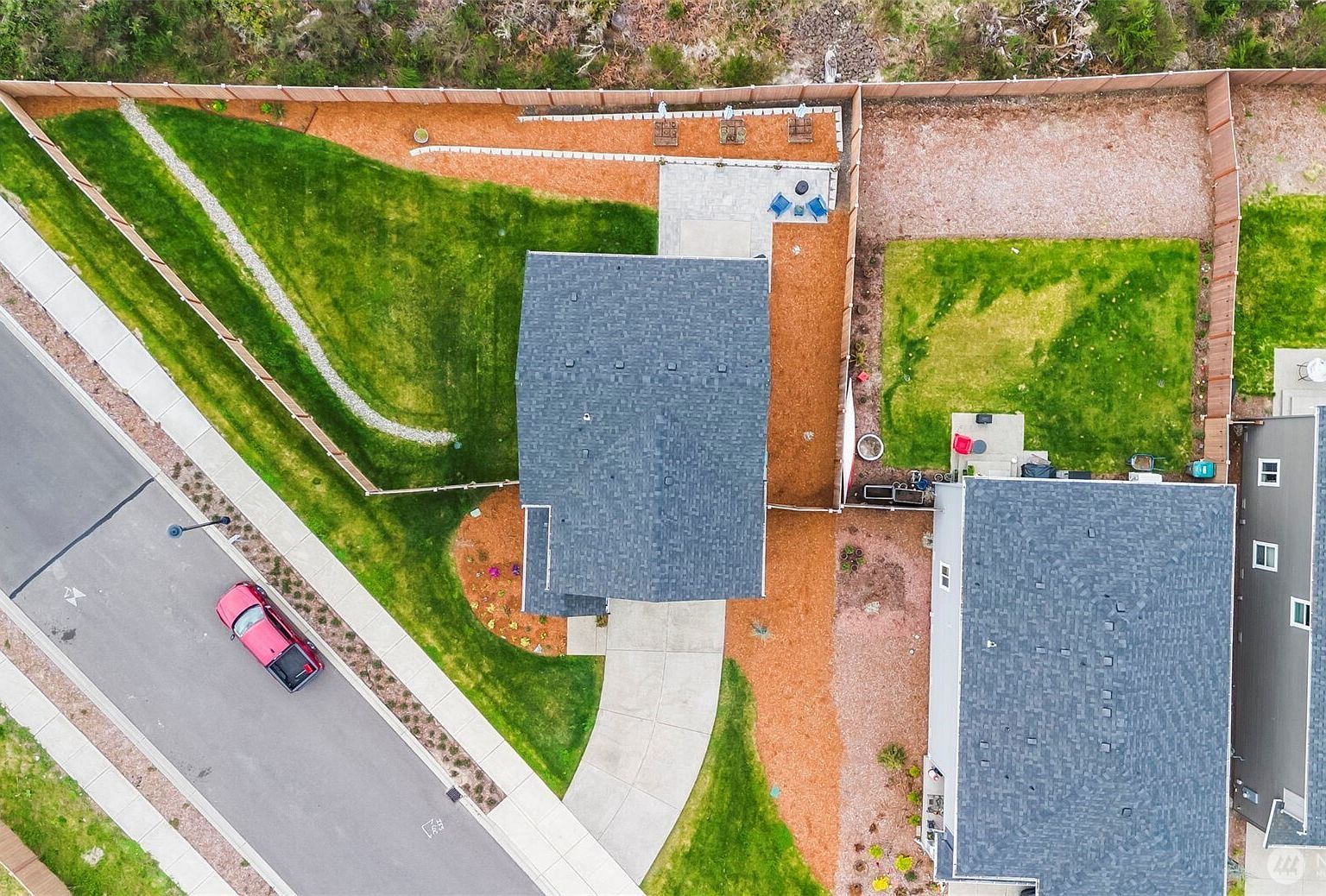 5990 Rebel Rd SW Port Orchard, WA 98367 - Thumbnail 3