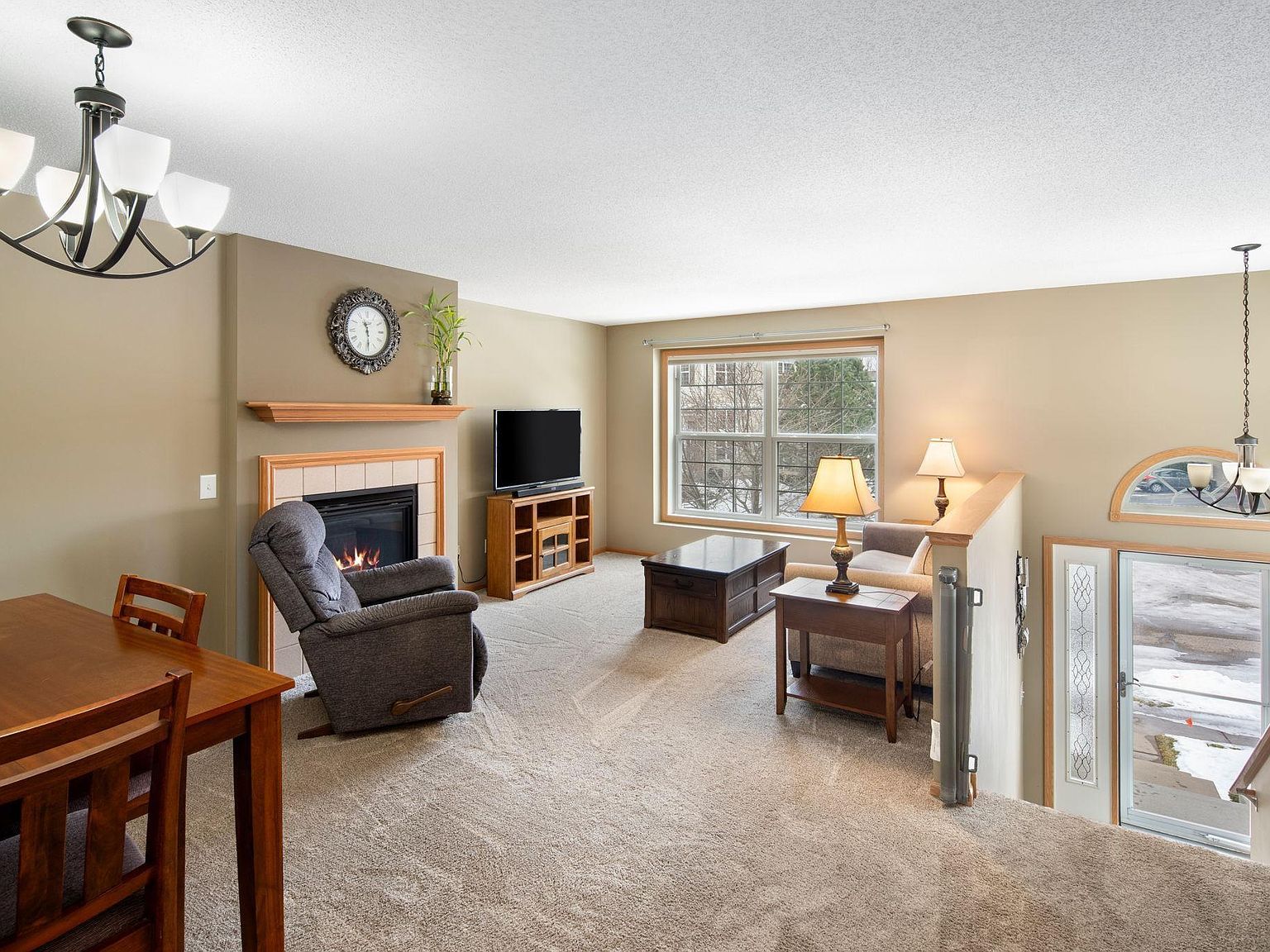 15152 French Dr N #D Hugo, MN 55038 - Thumbnail 3