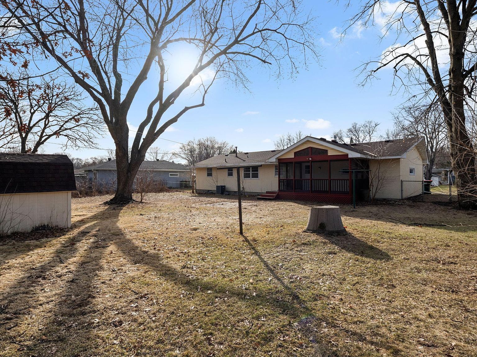 4831 104th Ln NE Blaine, MN 55014 - Thumbnail 3