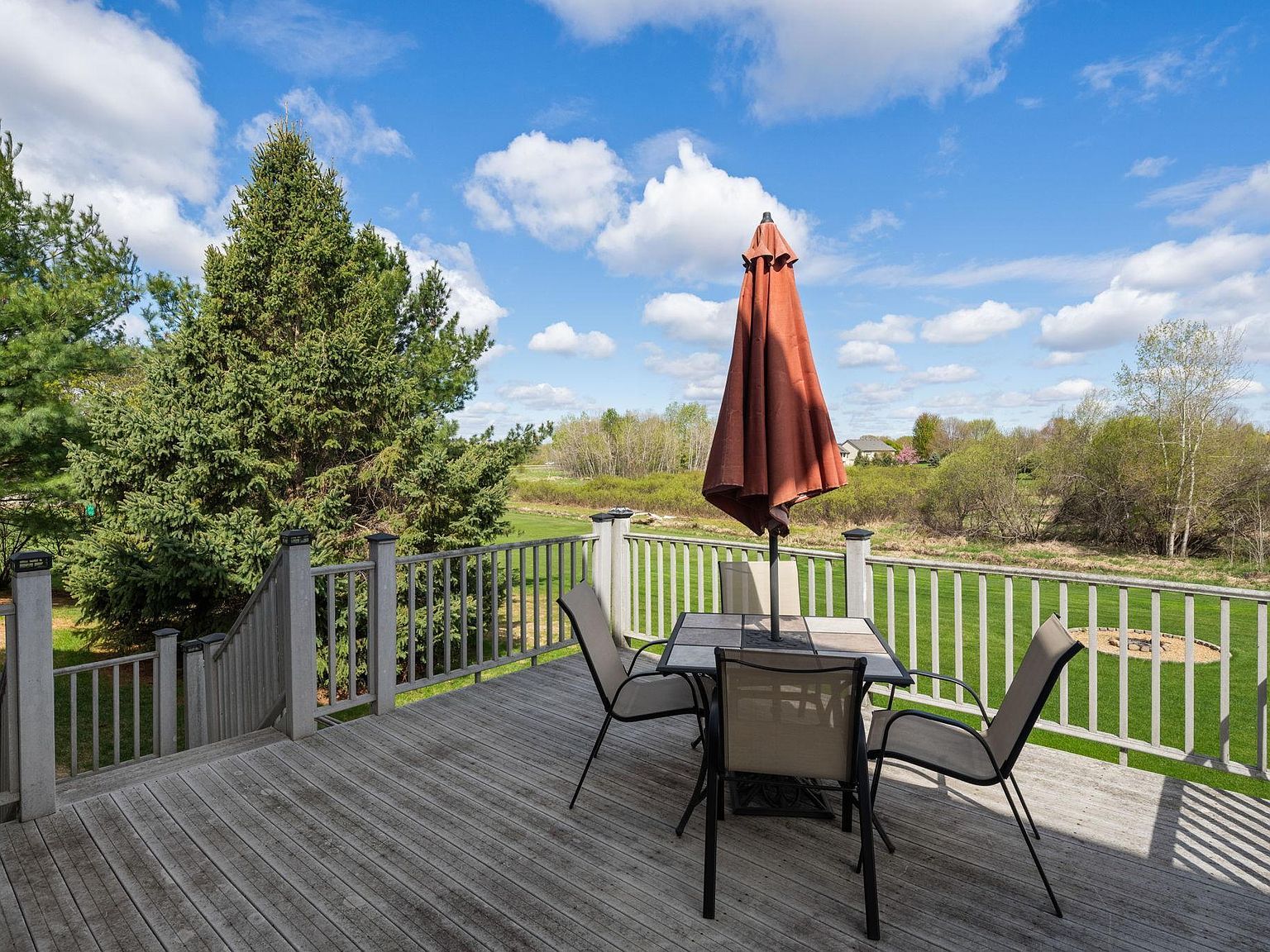 2723 174th Ave NE Ham Lake, MN 55304 - Thumbnail 3
