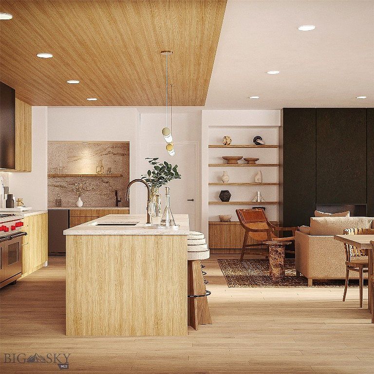 805 N Ida Ave #301 Bozeman, MT 59715 - Thumbnail 3