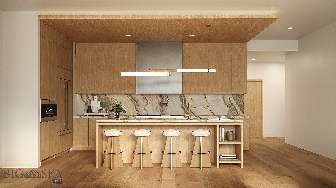 805 N Ida Ave #209 Bozeman, MT 59715 - Thumbnail 3