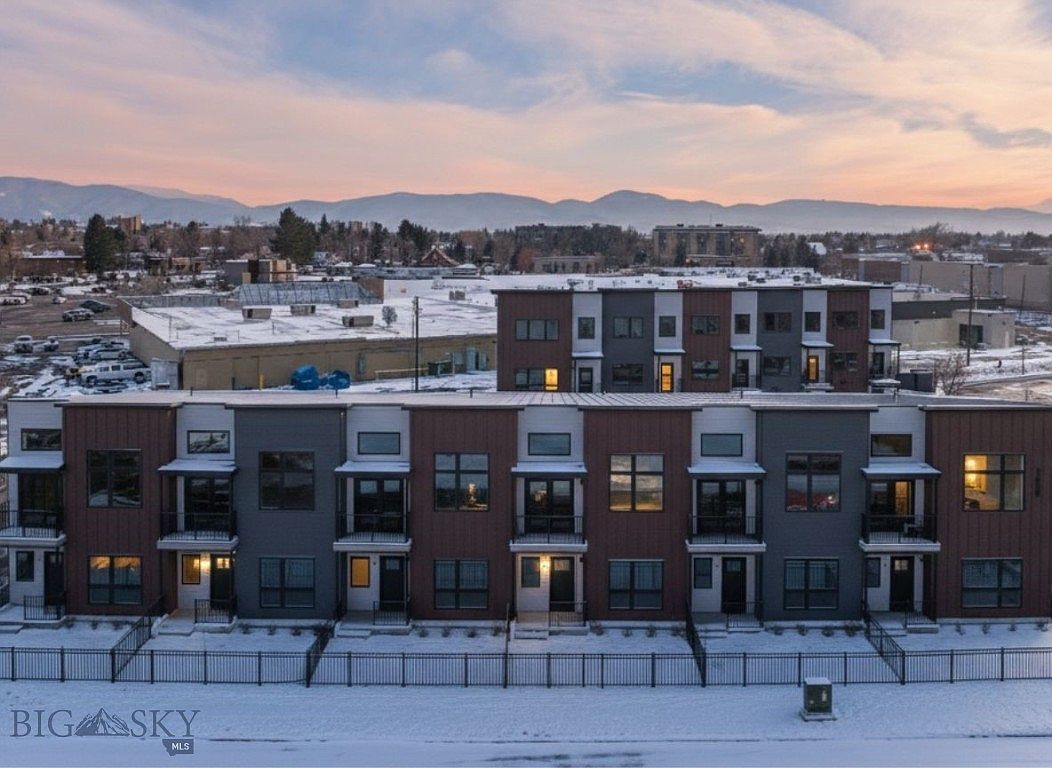 1608 W Beall St #F Bozeman, MT 59715 - Thumbnail 3