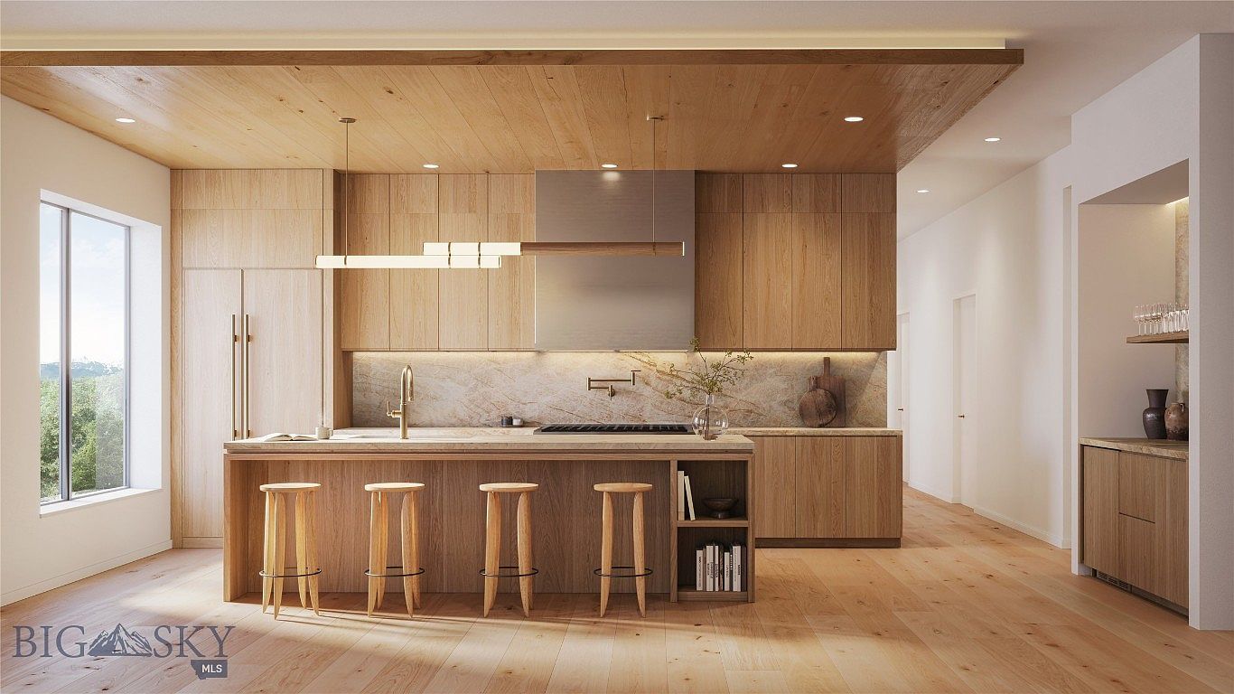 805 N Ida Ave #201 Bozeman, MT 59715 - Thumbnail 3