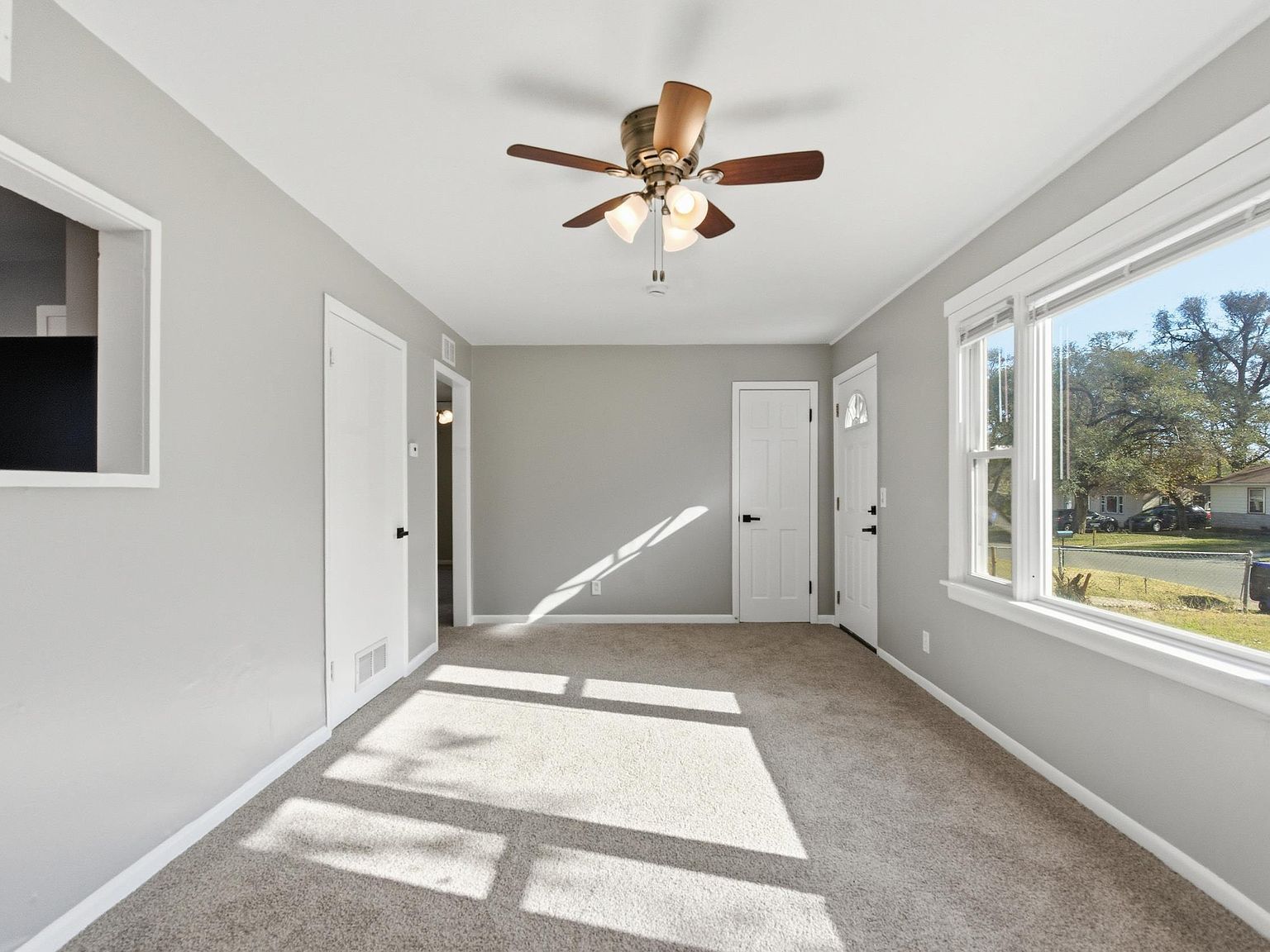 1222 W 17th St Junction City, KS 66441 - Thumbnail 3