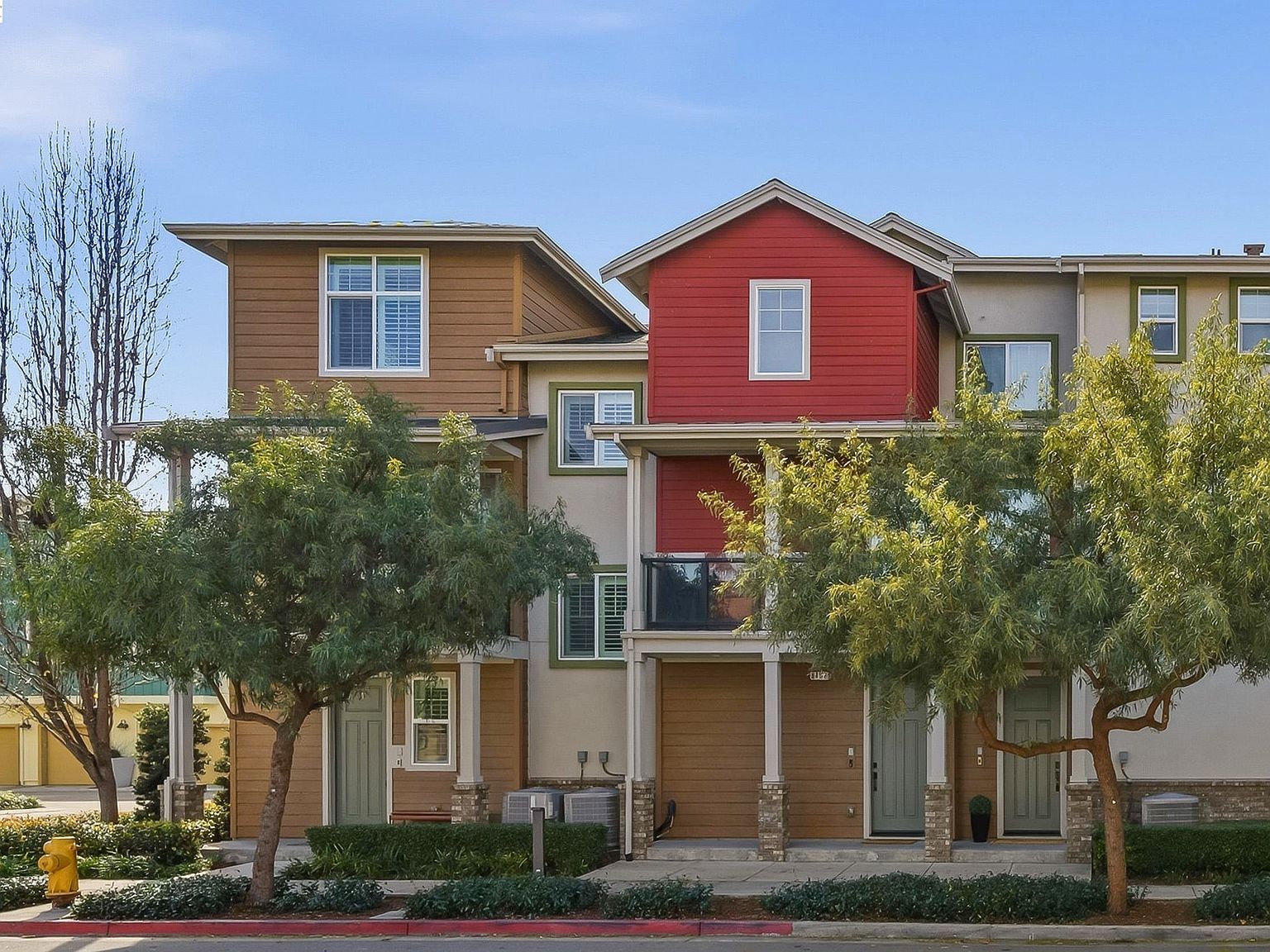 849 Tranquility Cir Unit 3 Livermore, CA 94551 - Thumbnail 3