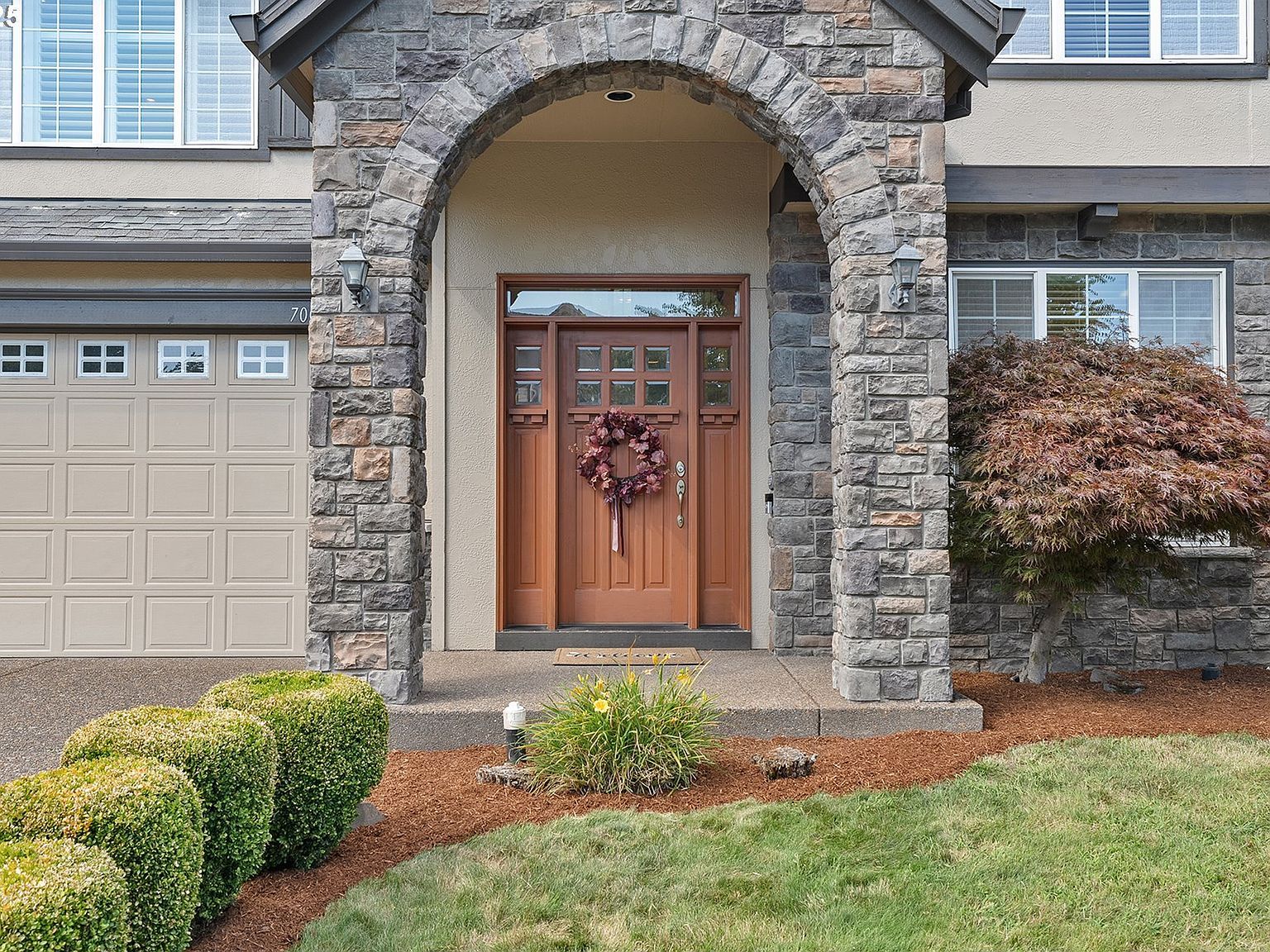 7001 SW Bouchaine St Wilsonville, OR 97070 - Thumbnail 3