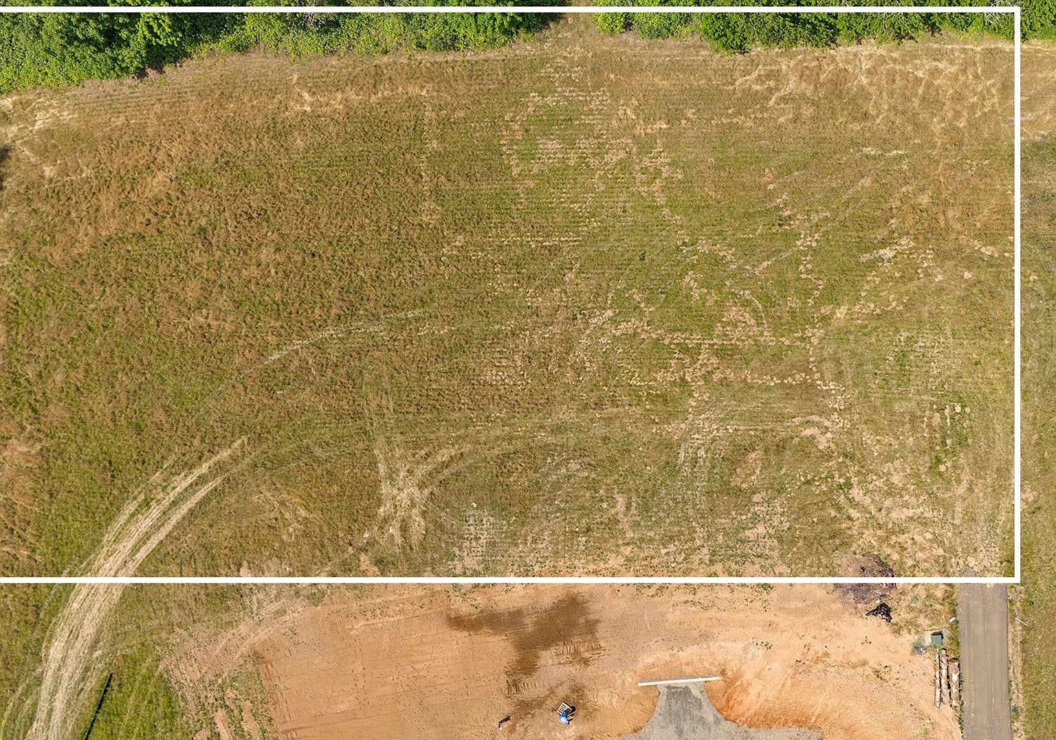 36303 NW Three Cedars Ln North Plains, OR 97133 - Thumbnail 3