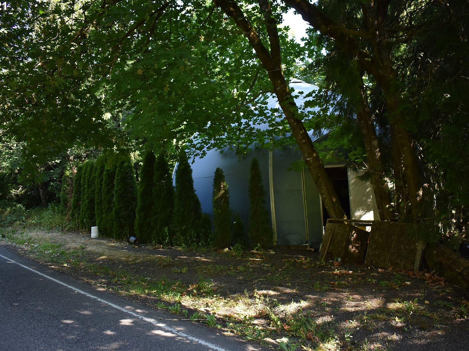 4911 SW Garden Home Rd Portland, OR 97219 - Thumbnail 3