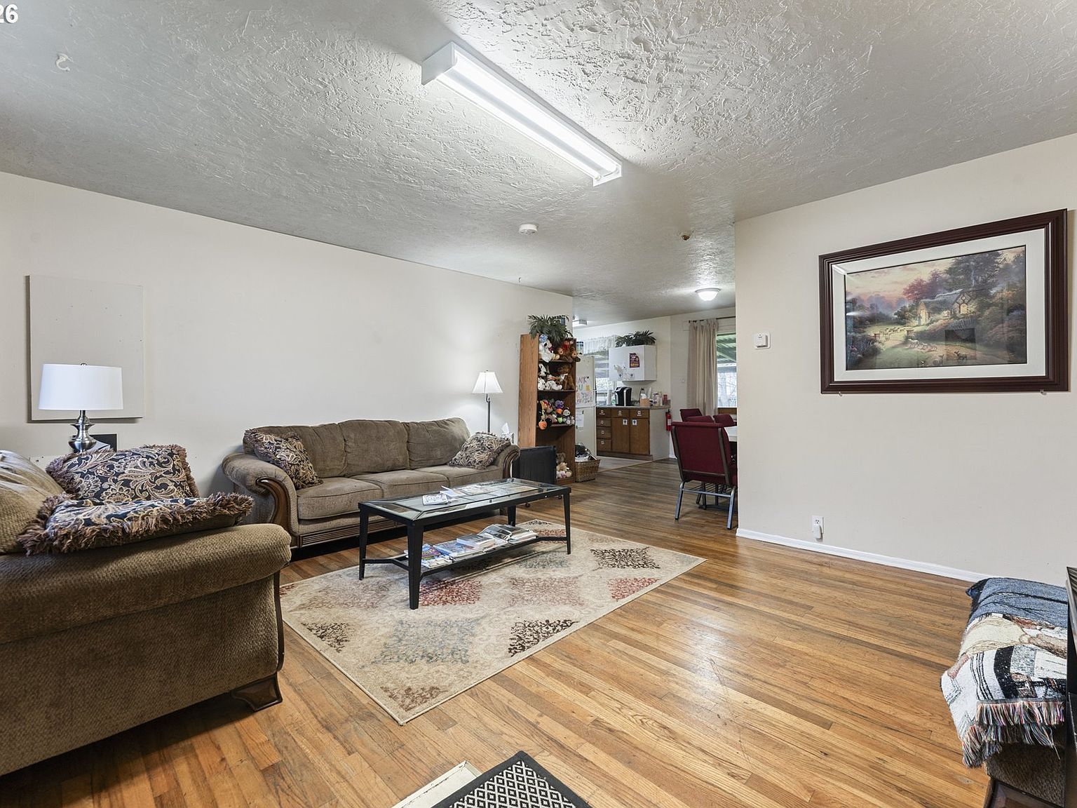 9477 SE Maloney Pl Happy Valley, OR 97086 - Thumbnail 3