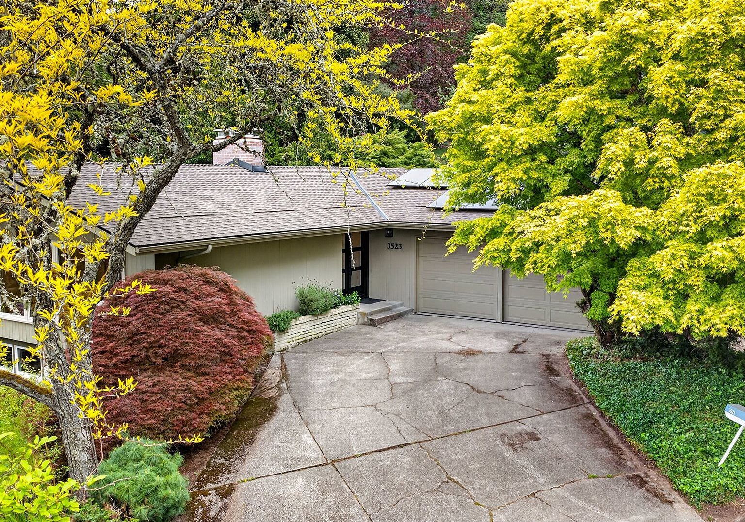 3523 SW Jerald Ct Portland, OR 97221 - Thumbnail 3