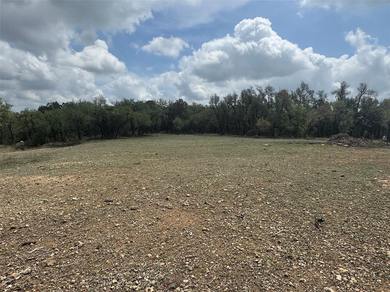 (undisclosed Address) San Marcos, TX 78666 - Thumbnail 3