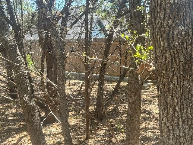 1381 Western Skies Dr Spring Branch, TX 78070 - Thumbnail 3