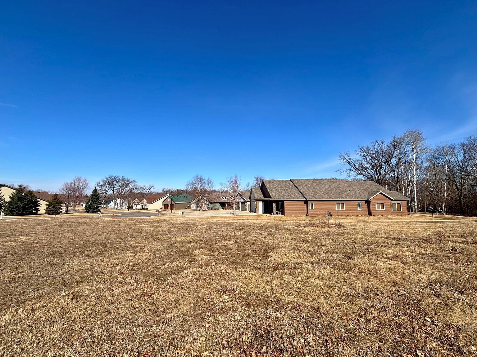 1209 Oak Pond Dr Sartell, MN 56377 - Thumbnail 3