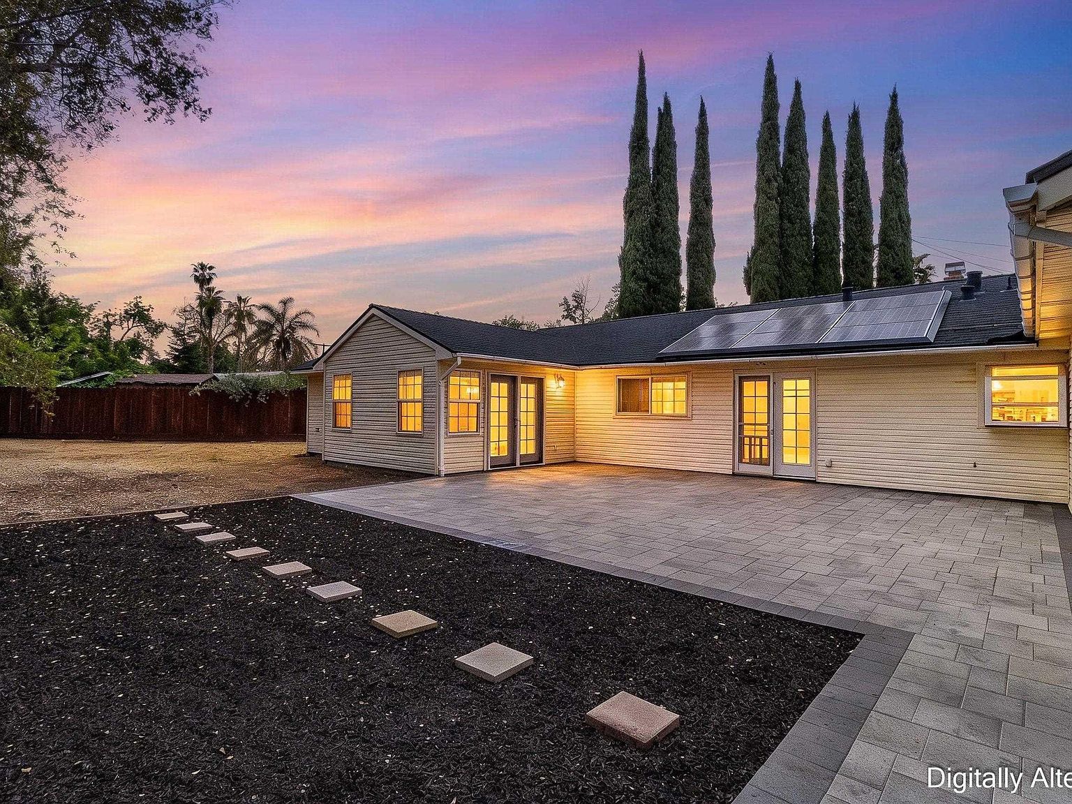 174 Loralee Pl Pleasant Hill, CA 94523 - Thumbnail 3