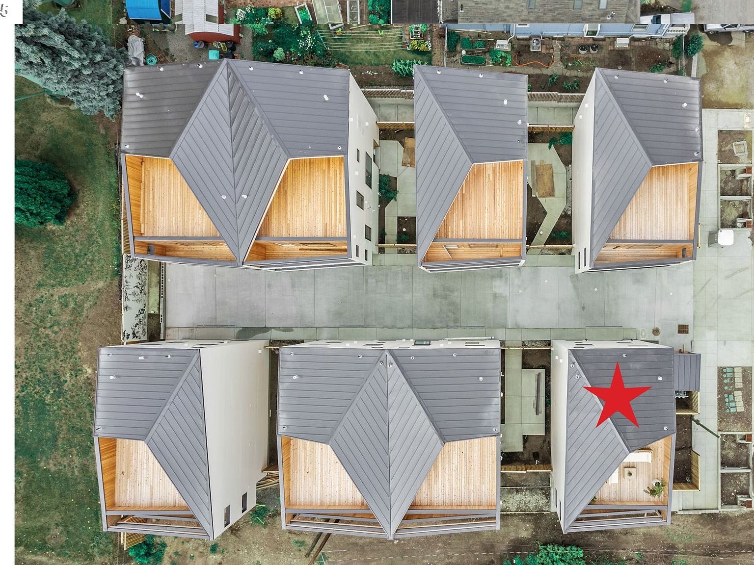 4607 N Campbell Ave Portland, OR 97217 - Thumbnail 3