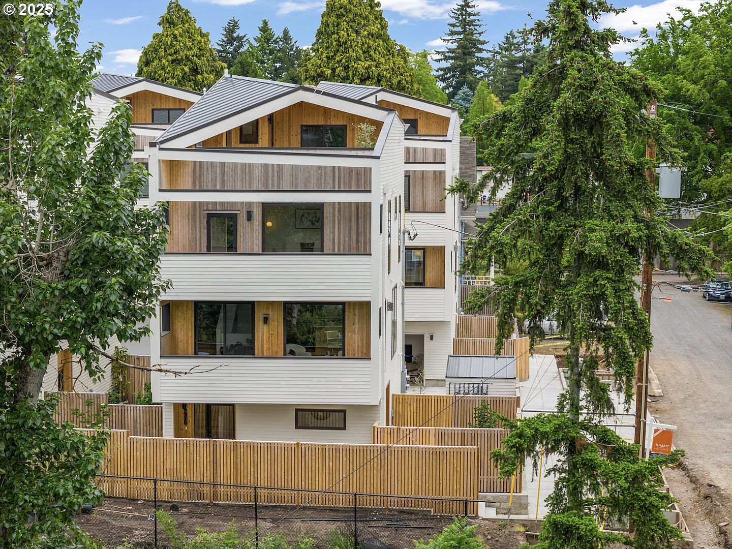 4619 N Campbell St Portland, OR 97217 - Thumbnail 3