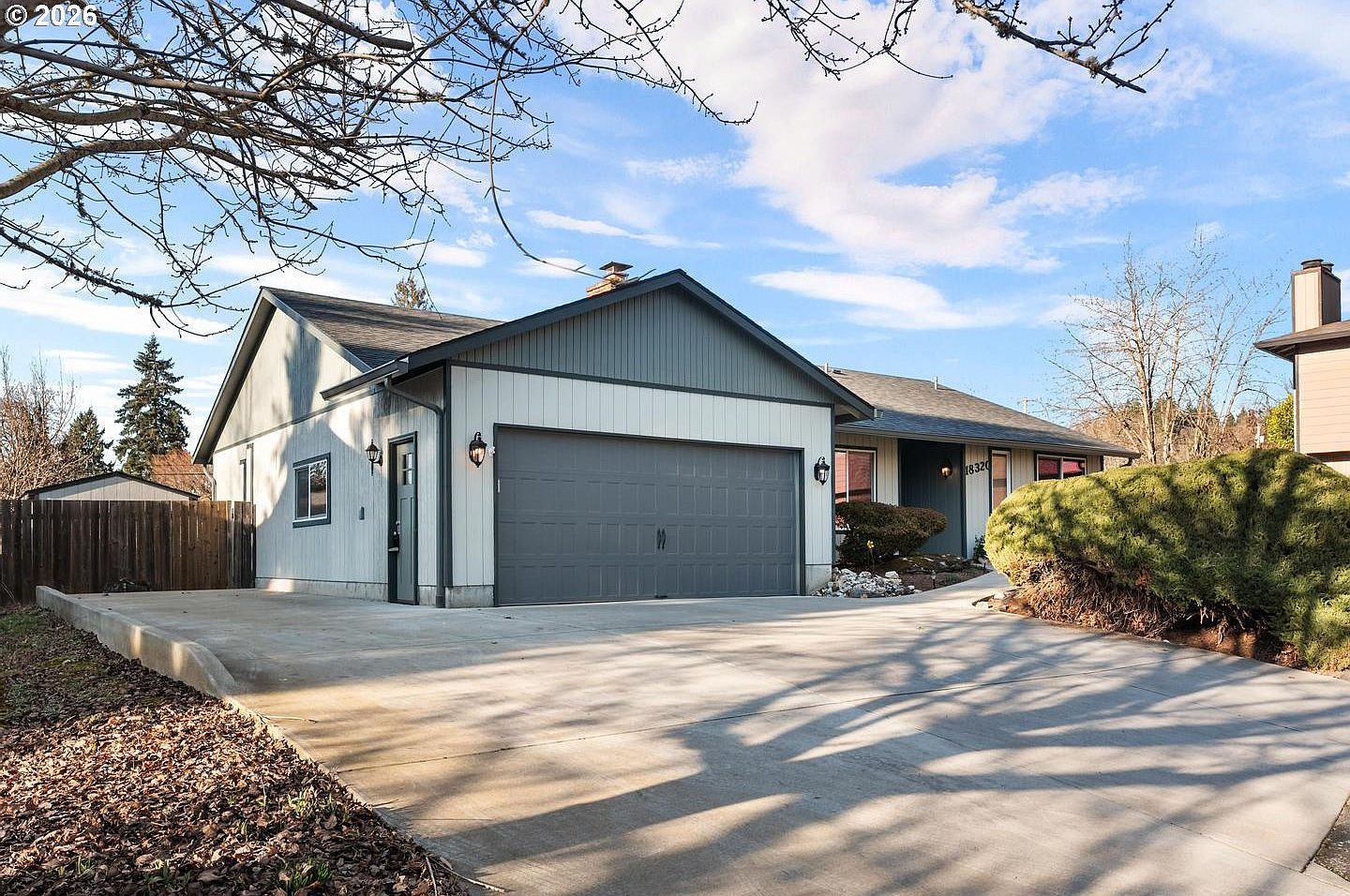 18320 Chris Ct Gladstone, OR 97027 - Thumbnail 3