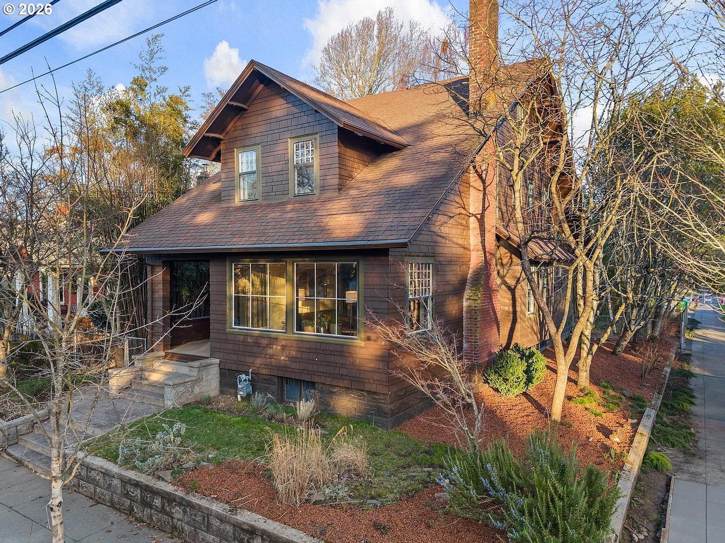 1332 SE 44th Ave Portland, OR 97215 - Thumbnail 3