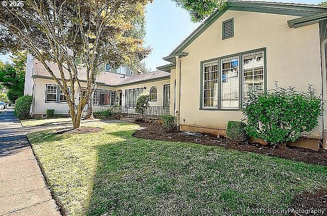 1403 SE 25th Ave Portland, OR 97214 - Thumbnail 3