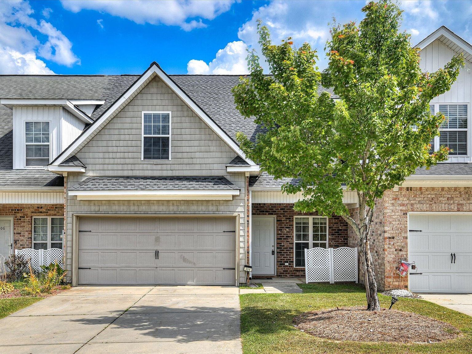 304 High Meadows Pl Grovetown, GA 30813 - Thumbnail 3