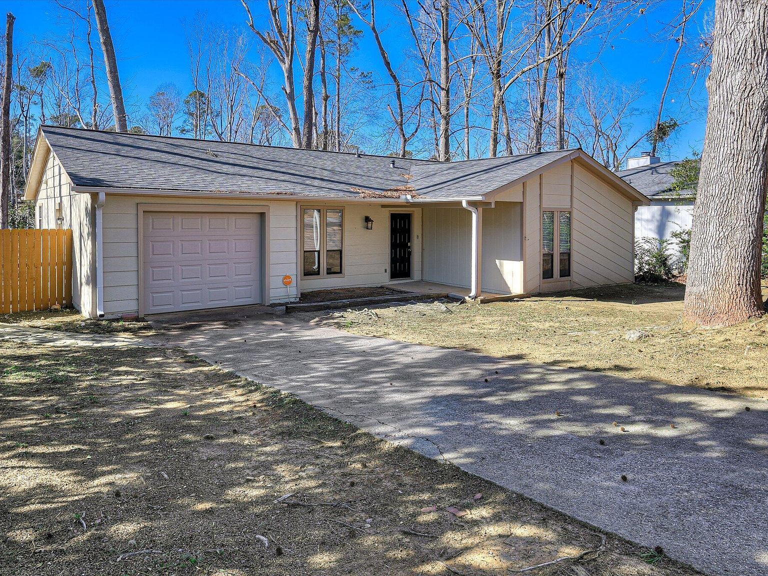 277 W Wynngate Dr Martinez, GA 30907 - Thumbnail 3