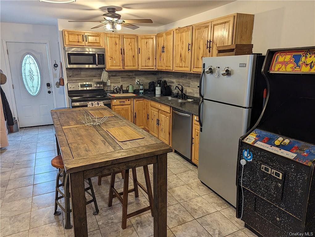 3 South Rd High Falls, NY 12440 - Thumbnail 3