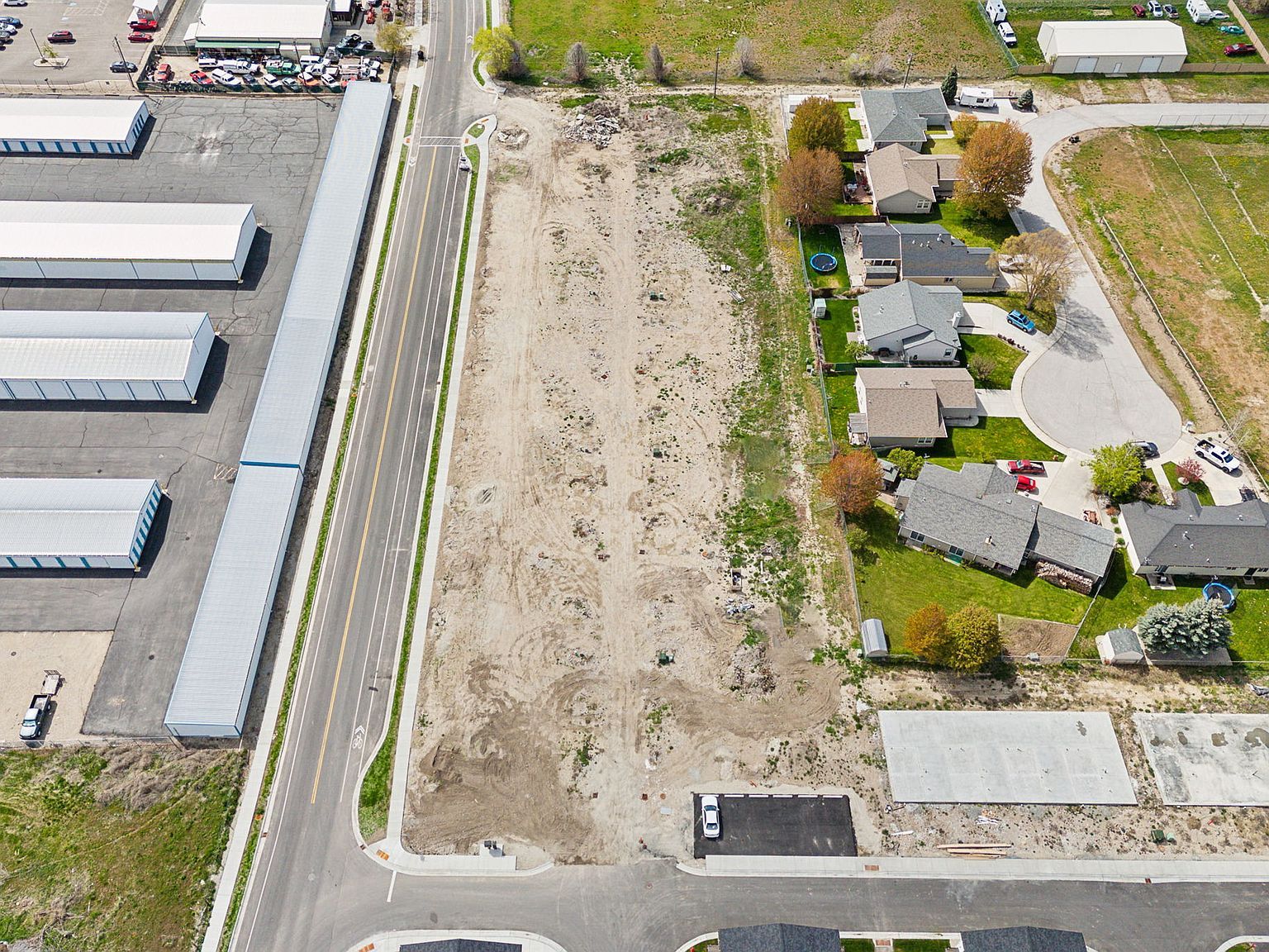 Phase 2 Competition Phase 2 Hamilton #2 Hamilton, MT 59840 - Thumbnail 3