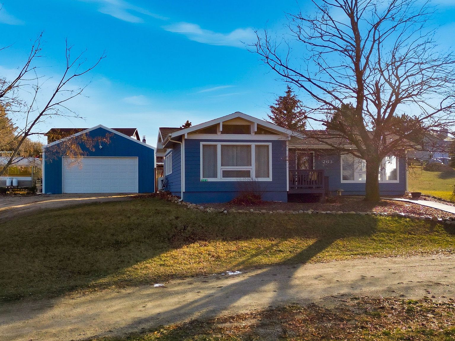 263 Hoss Dr Hamilton, MT 59840 - Thumbnail 3