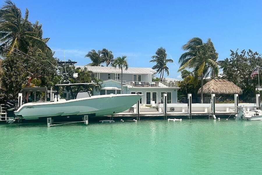 1100 S Indies Dr Duck Key, FL 33050 - Thumbnail 3