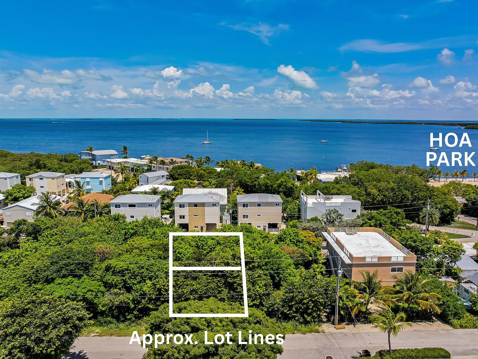 Lakeview And Poinciana Dr Key Largo, FL 33037 - Thumbnail 3