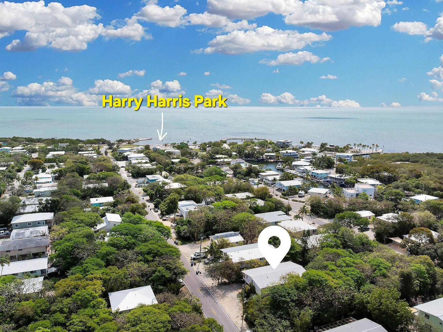 181 Dove Lake Dr Key Largo, FL 33070 - Thumbnail 3