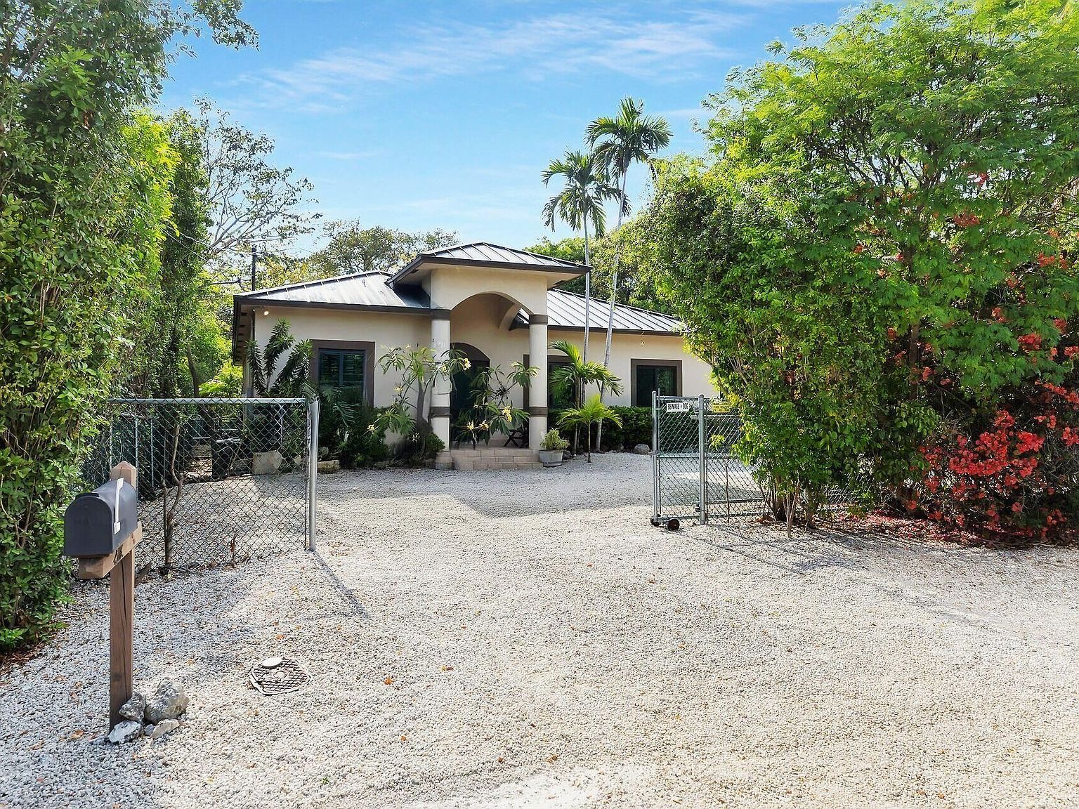 6 Fishermans Trl Key Largo, FL 33037 - Thumbnail 3