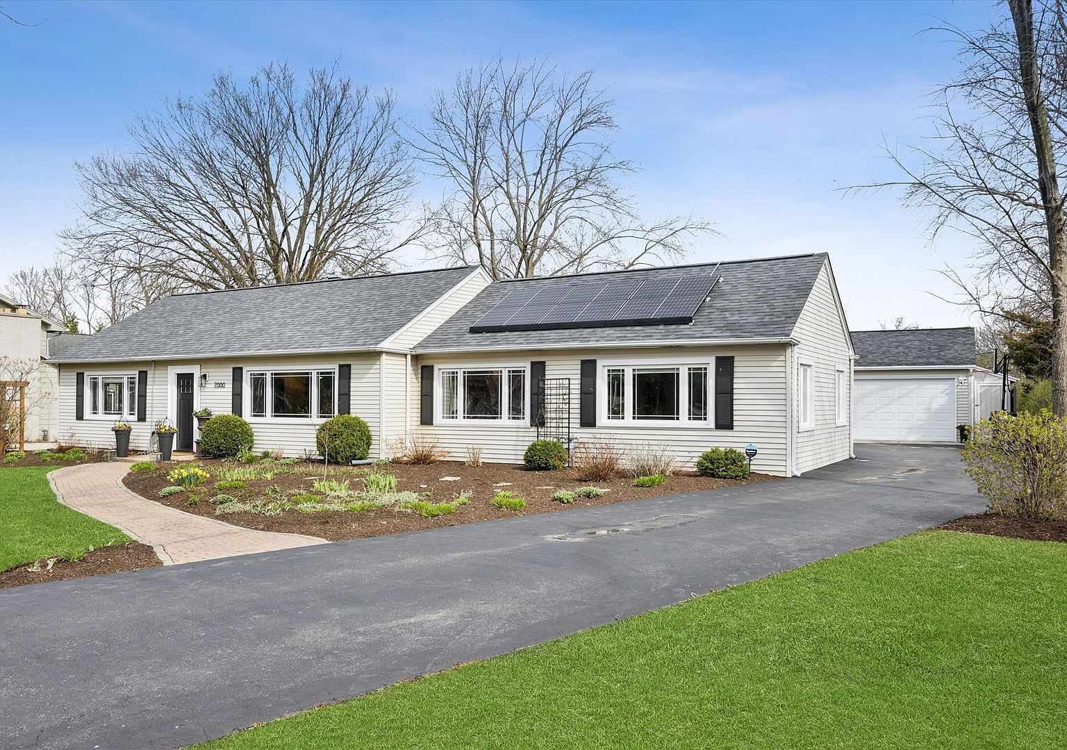 2000 W 55th Pl La Grange Highlands, IL 60525 - Thumbnail 3