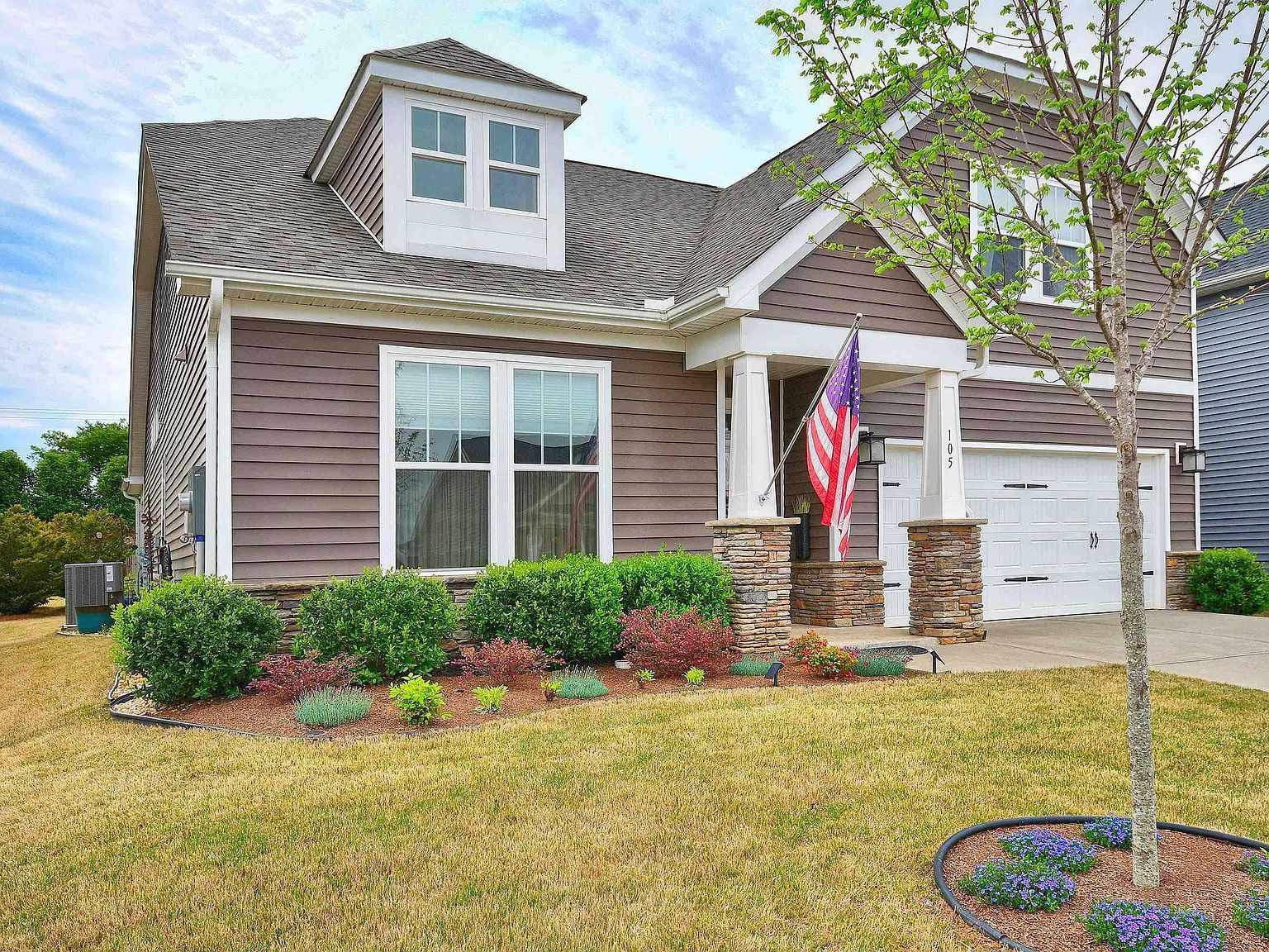 105 Foxbank Cir Greer, SC 29651 - Thumbnail 3