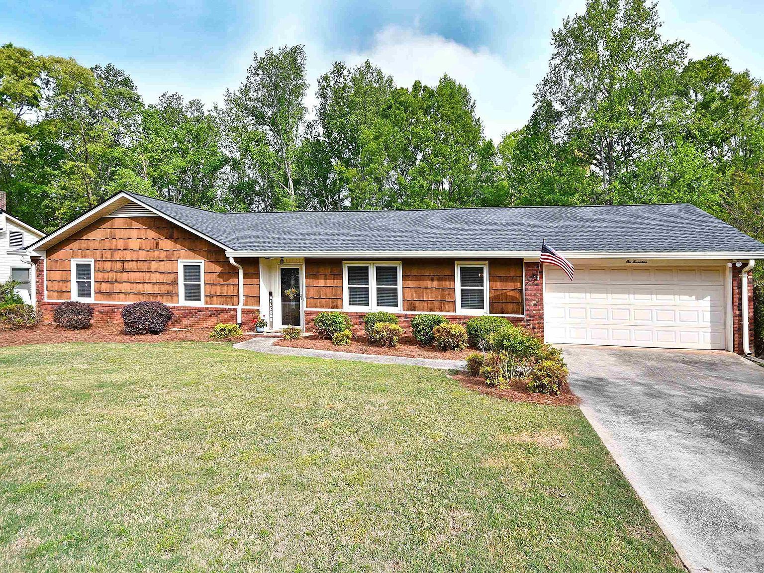 117 Kingsley Dr Mauldin, SC 29662 - Thumbnail 3