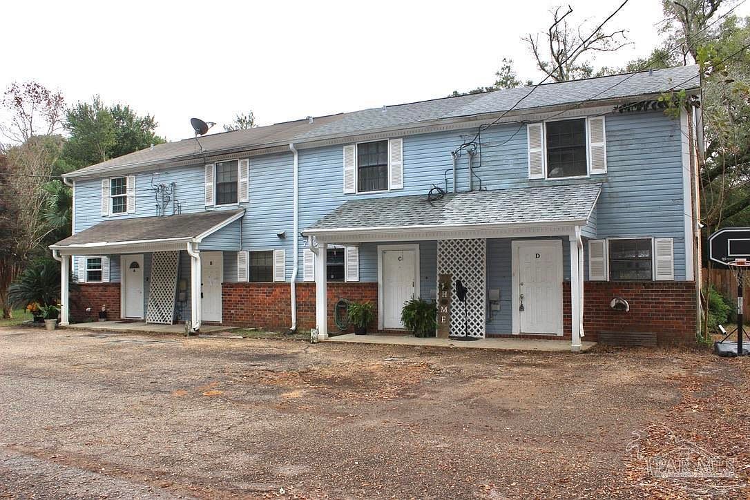 7705 Kipling St APT D Pensacola, FL 32514 - Thumbnail 3