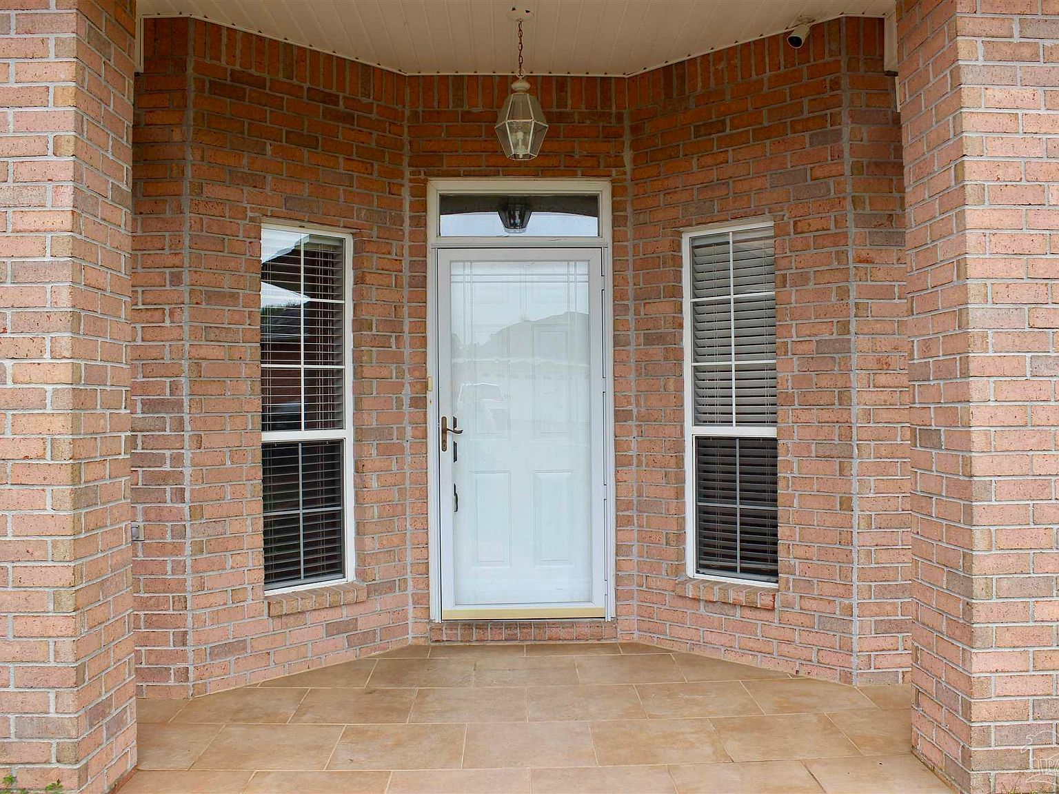 625 Downhaul Dr Perdido Key, FL 32507 - Thumbnail 3