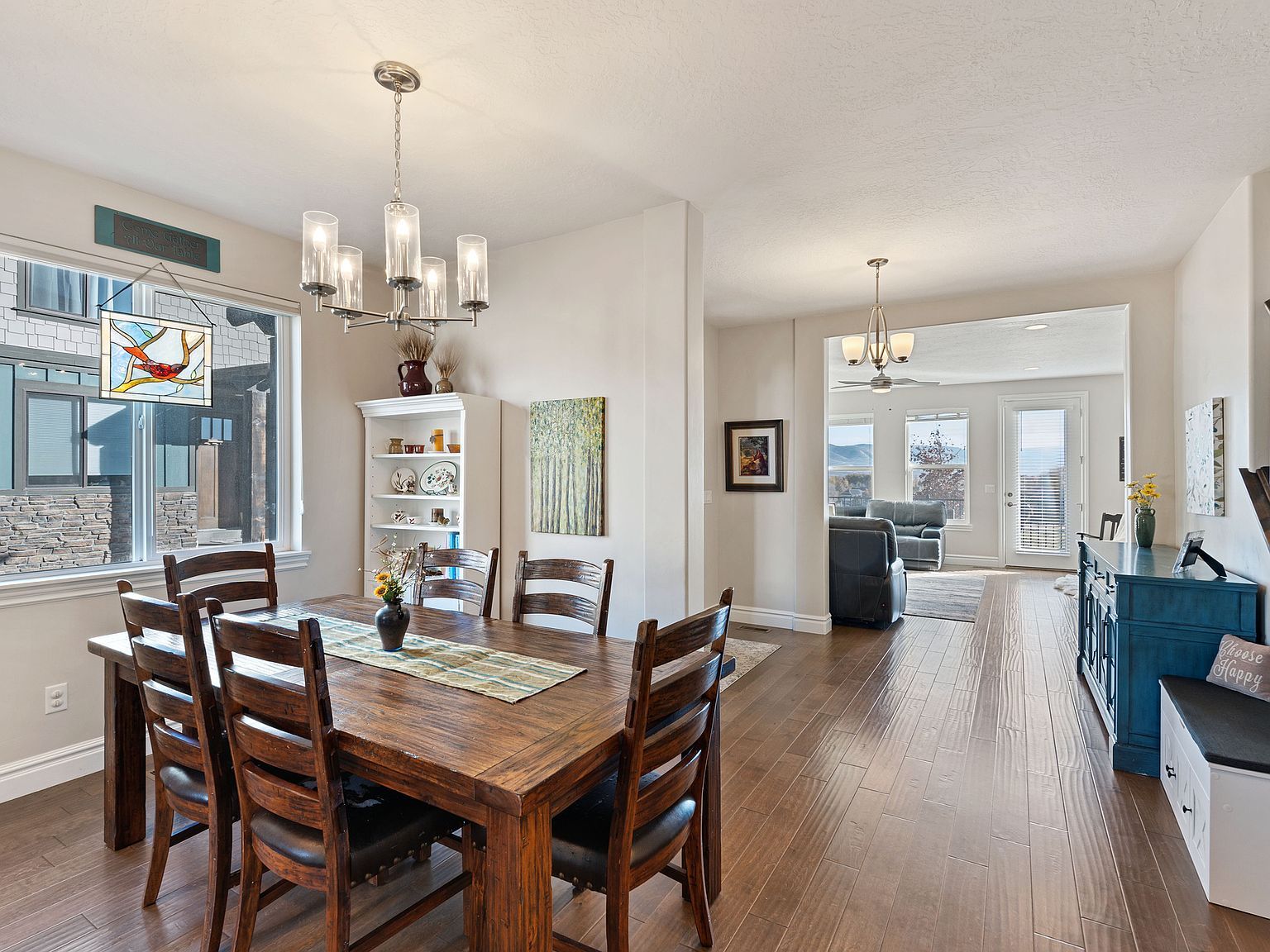 836 Pinehurst Dr N Midway, UT 84049 - Thumbnail 3