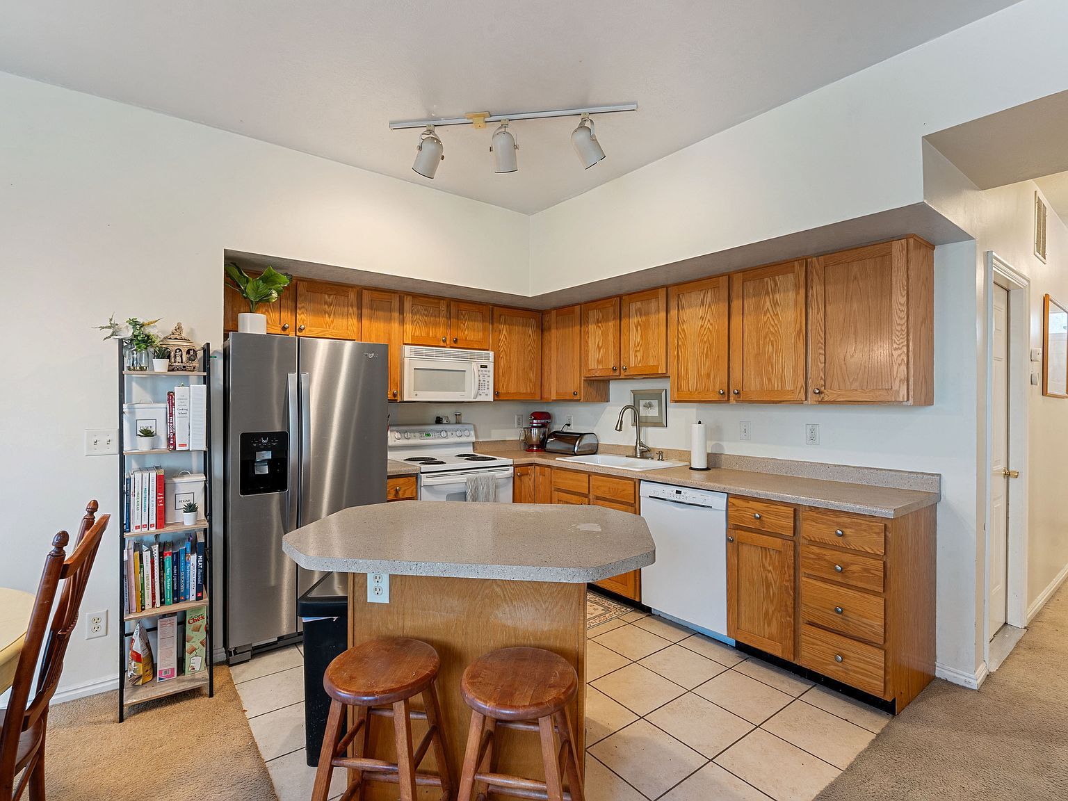 55 E Old Station Way North Salt Lake, UT 84054 - Thumbnail 3