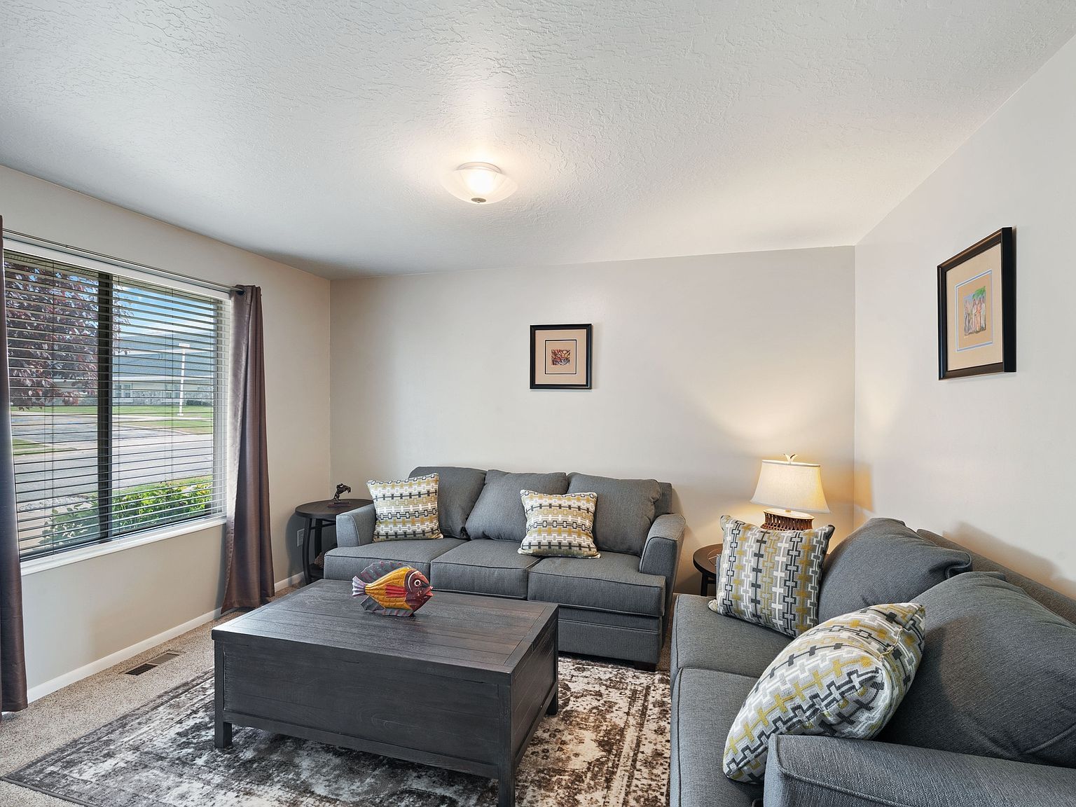 233 W 1675 N Layton, UT 84041 - Thumbnail 3