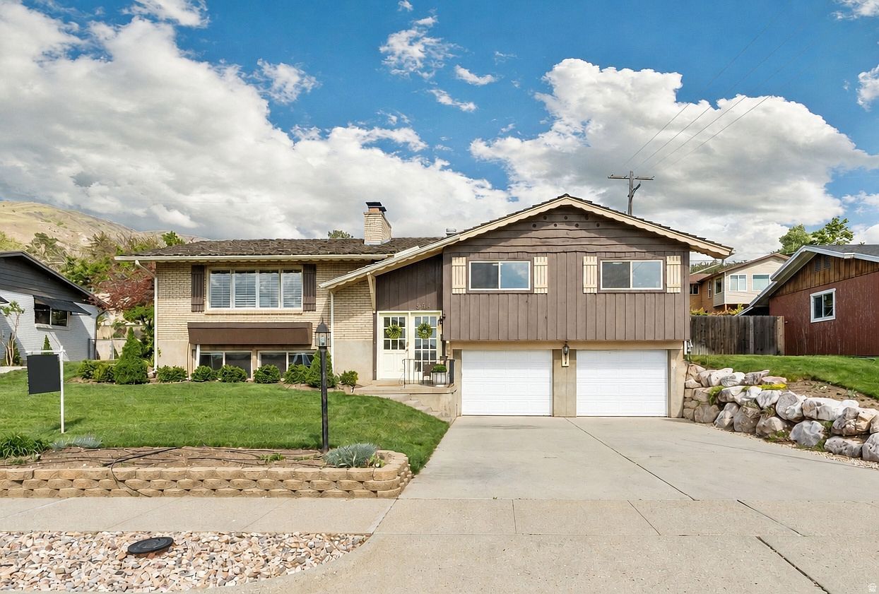 834 N 750 E Bountiful, UT 84010 - Thumbnail 3