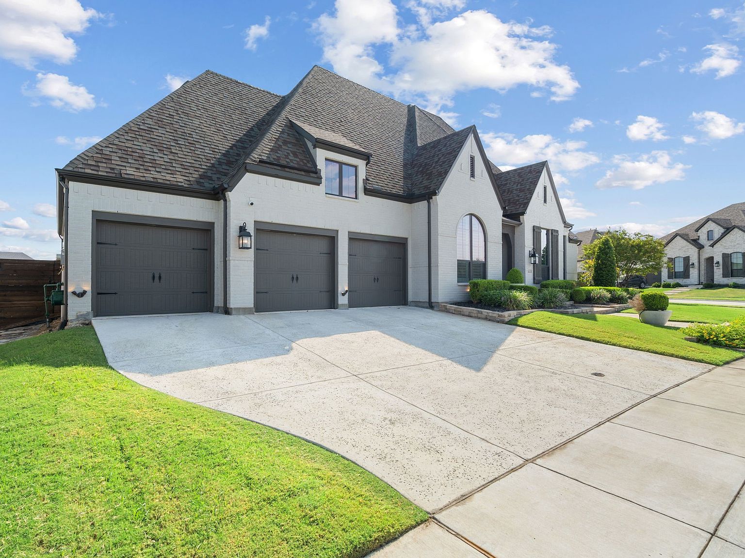 1125 Orchard Pass Northlake, TX 76226 - Thumbnail 3