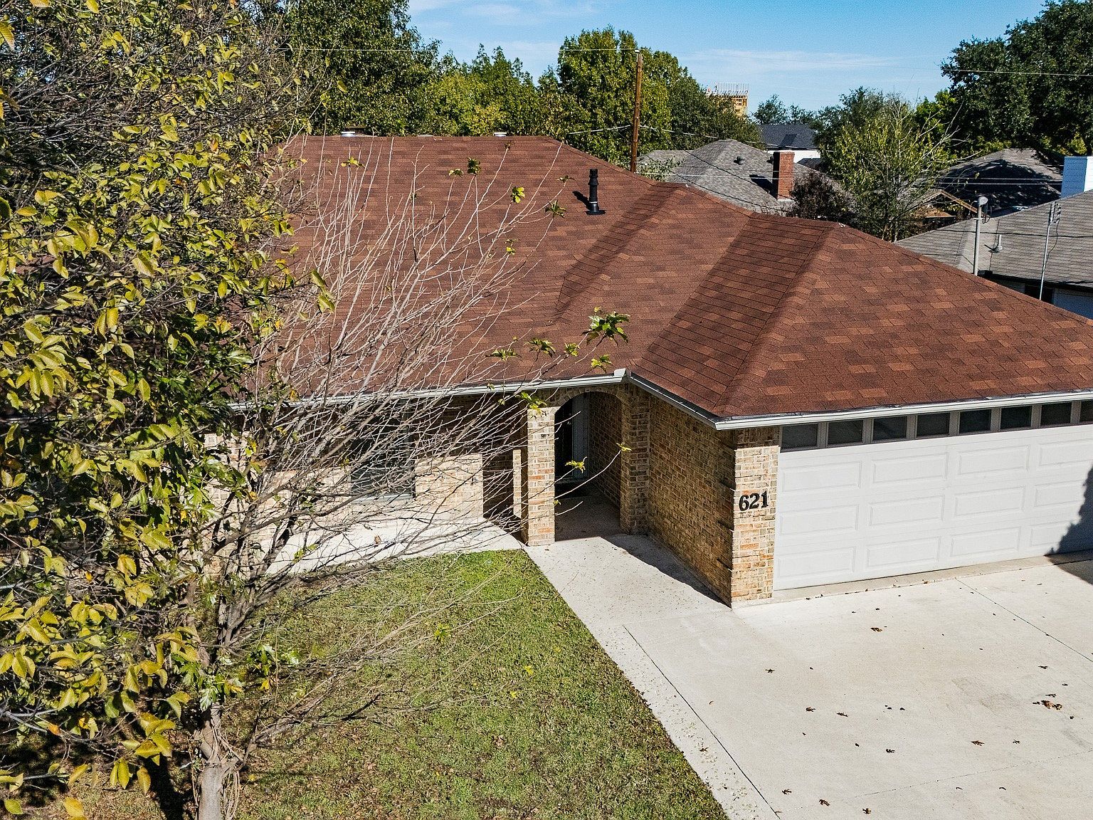 621 Main St Roanoke, TX 76262 - Thumbnail 3