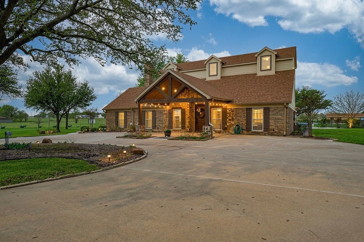 222 Bayne Rd Haslet, TX 76052 - Thumbnail 3