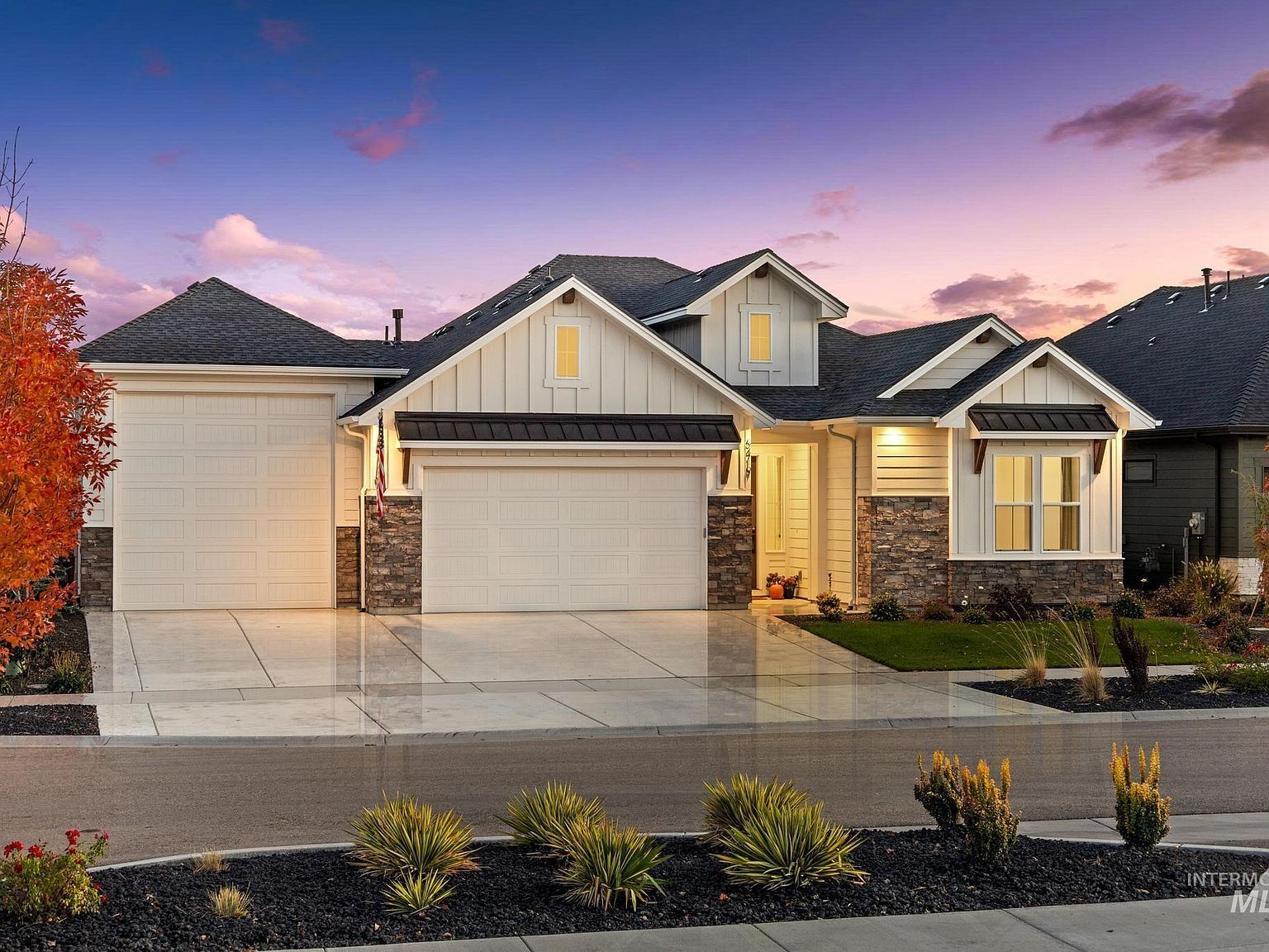 6419 W Piaffe St Eagle, ID 83616 - Thumbnail 3