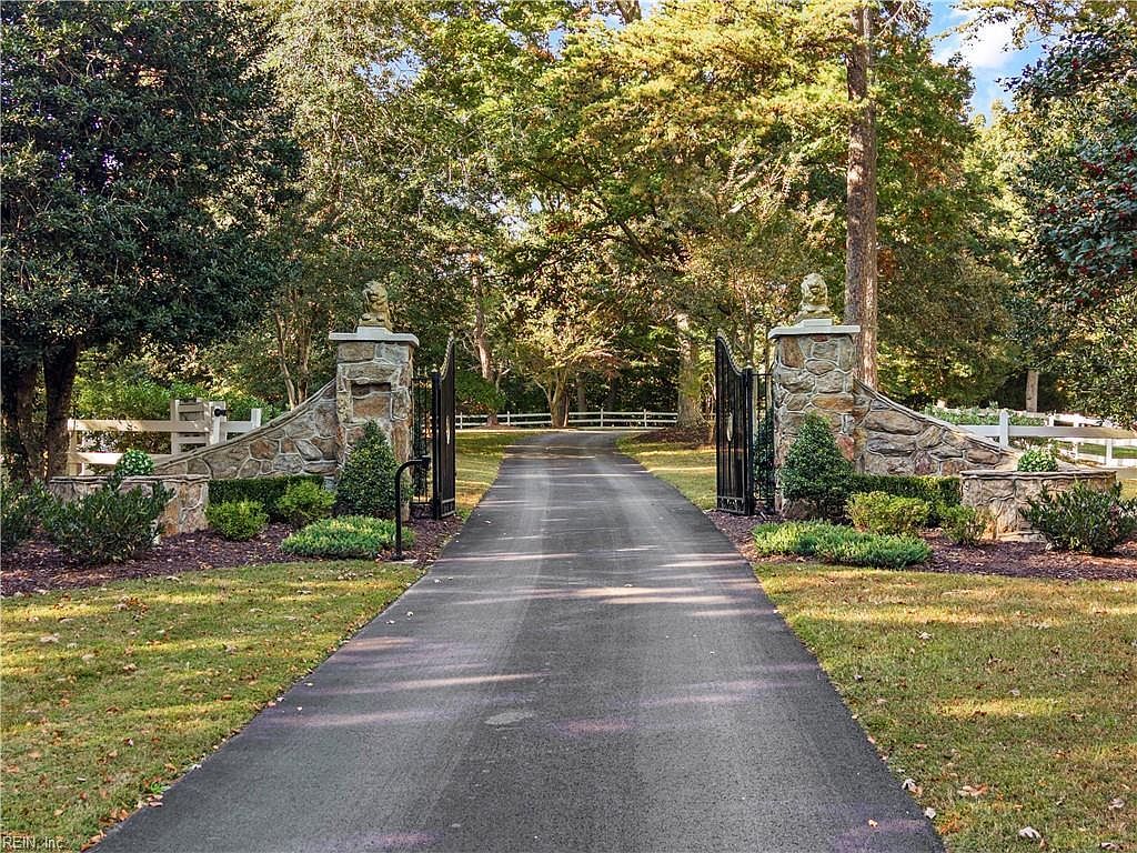 262 Thompson Ln Williamsburg, VA 23188 - Thumbnail 3