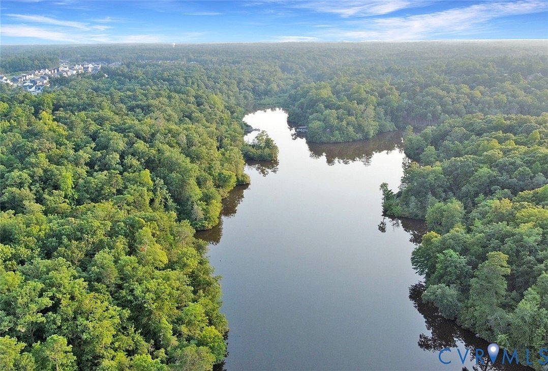 9351 Six Mount Zion Rd #15 Toano, VA 23168 - Thumbnail 3