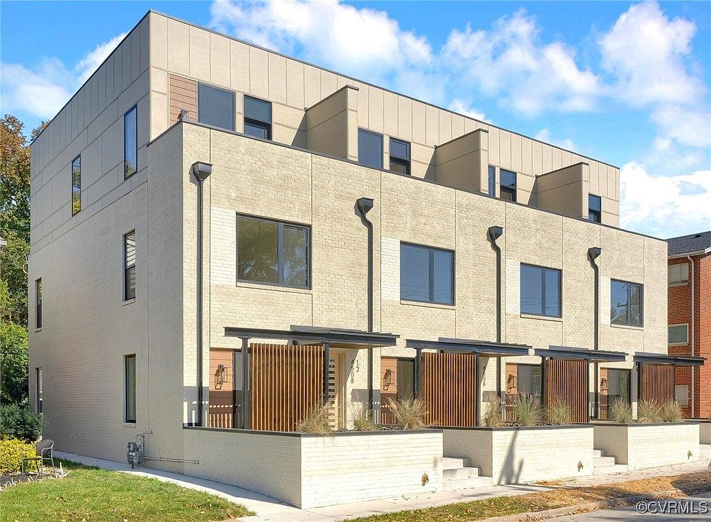 4506 1/2 Grove Ave Richmond, VA 23221 - Thumbnail 3